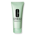 Exfoliating Face Scrub