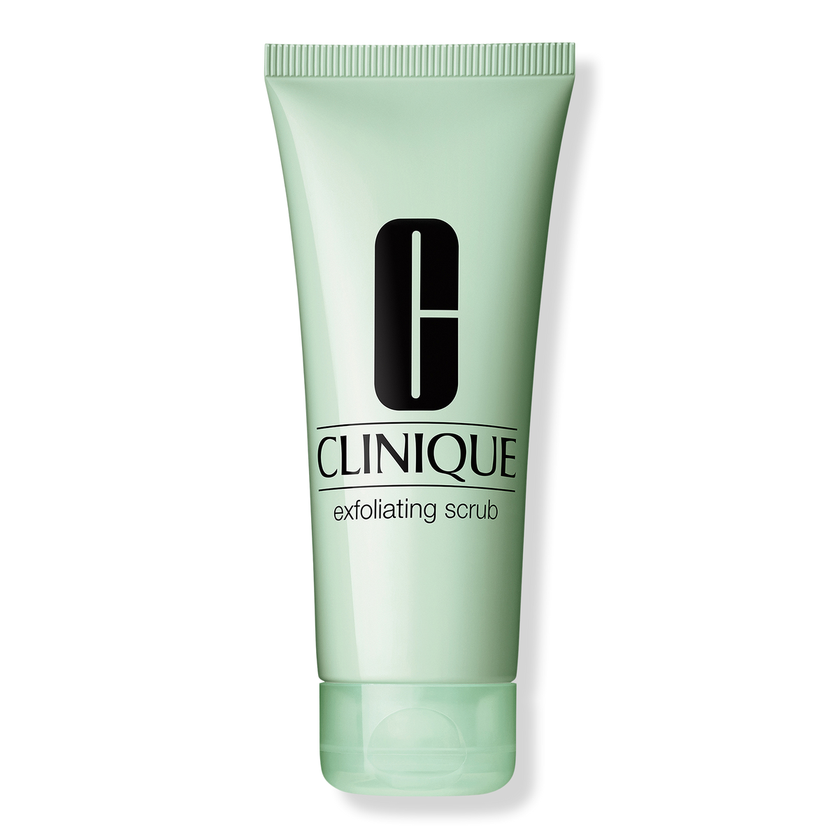Exfoliating Face Scrub