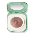 Touch Base For Eyes Eyeshadow Primer