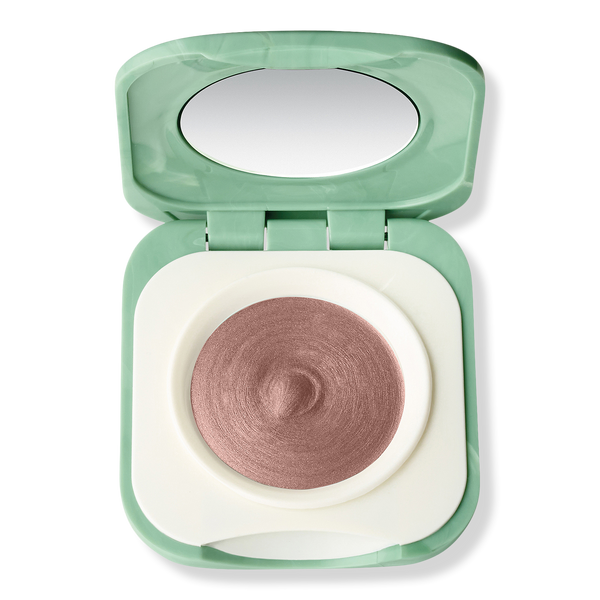 Touch Base For Eyes Eyeshadow Primer