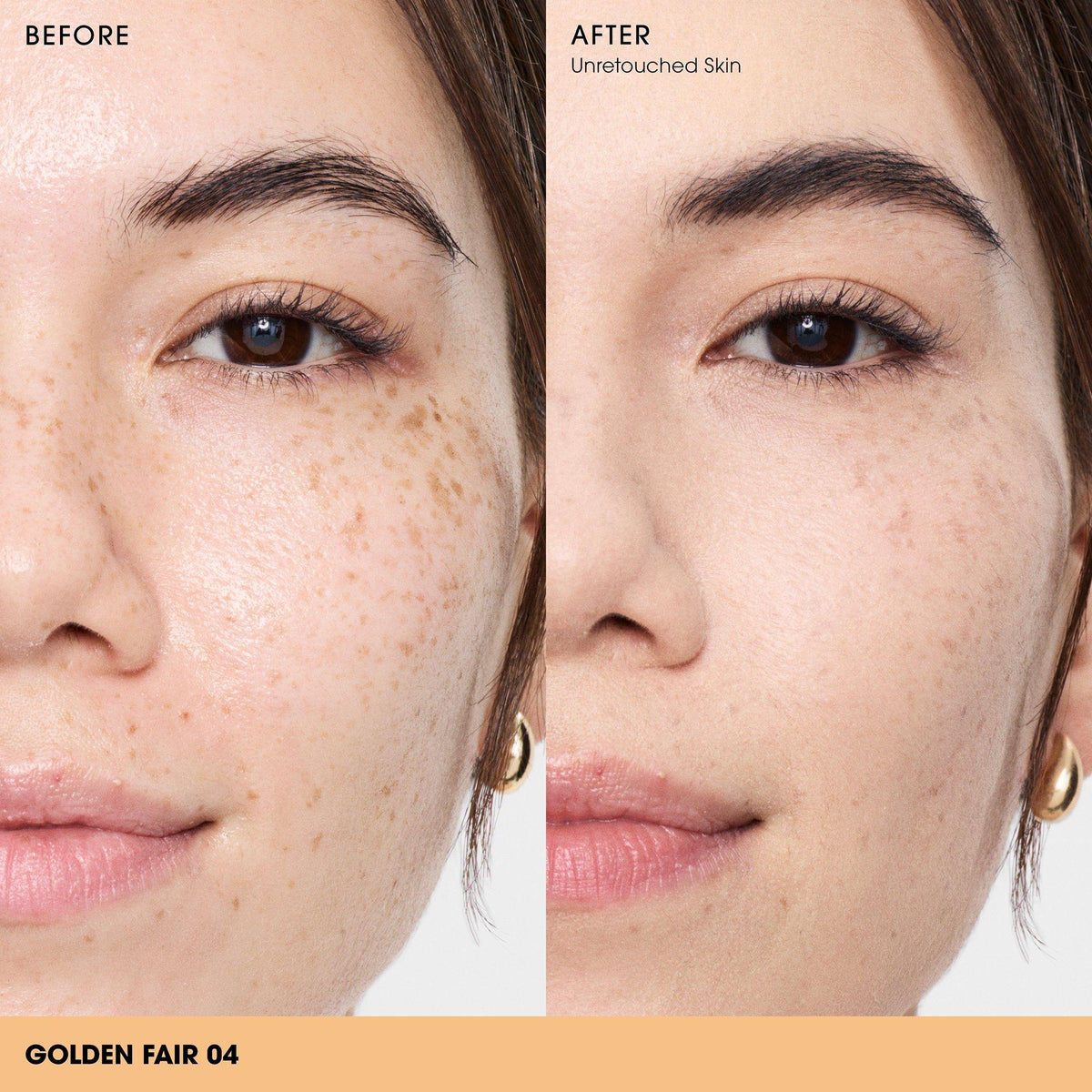 ORIGINAL Loose Talc-Free Mineral Powder Foundation SPF 15
