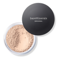 ORIGINAL Loose Talc-Free Mineral Powder Foundation SPF 15