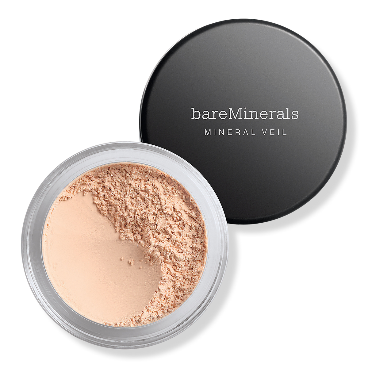 ORIGINAL Mineral Veil Talc-Free Loose Setting Powder SPF 25​