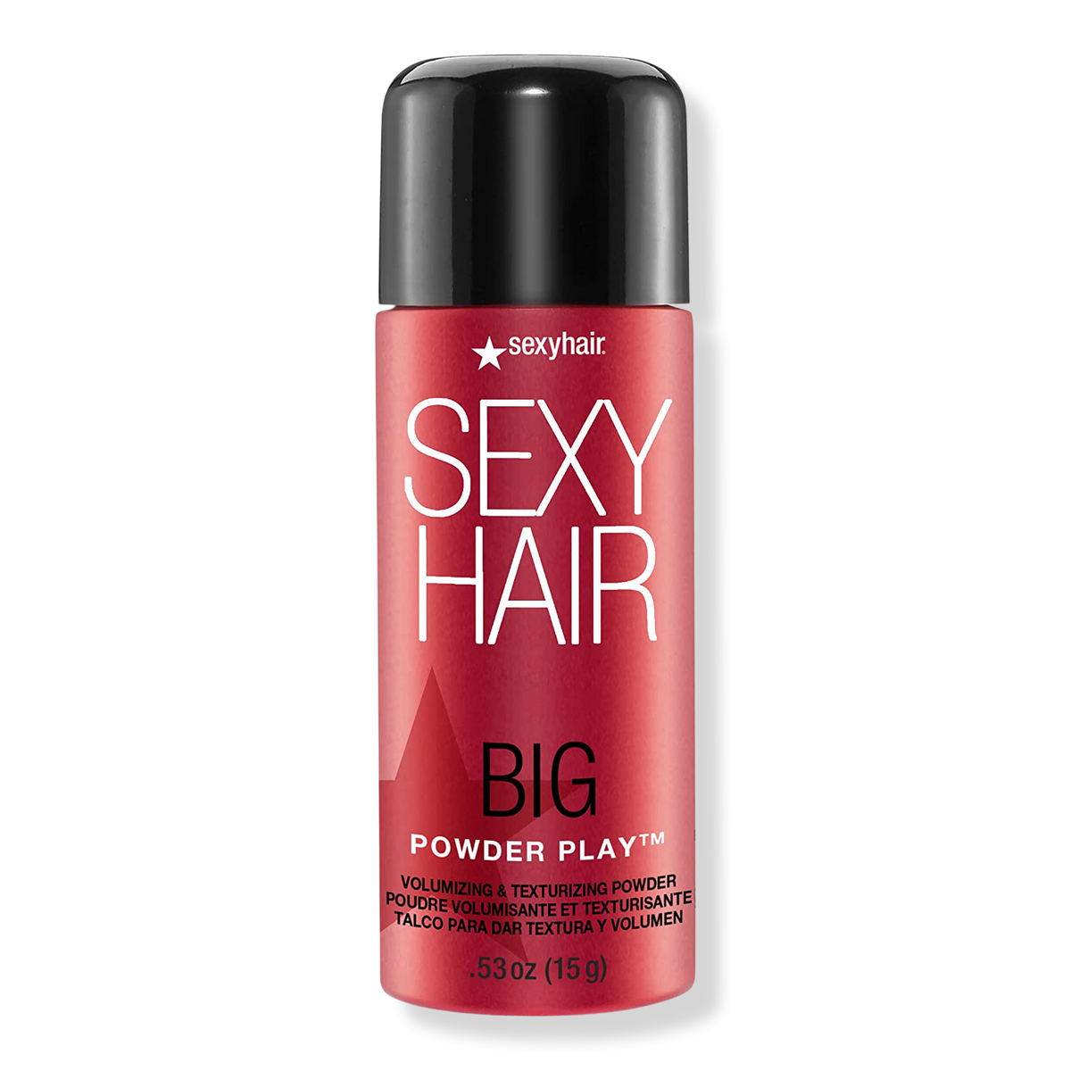 Big Sexy Hair Powder Play Volumizing & Texturizing Powder