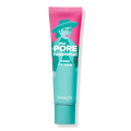 The POREfessional Pore Minimizing Primer