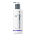 Ultracalming Cleanser