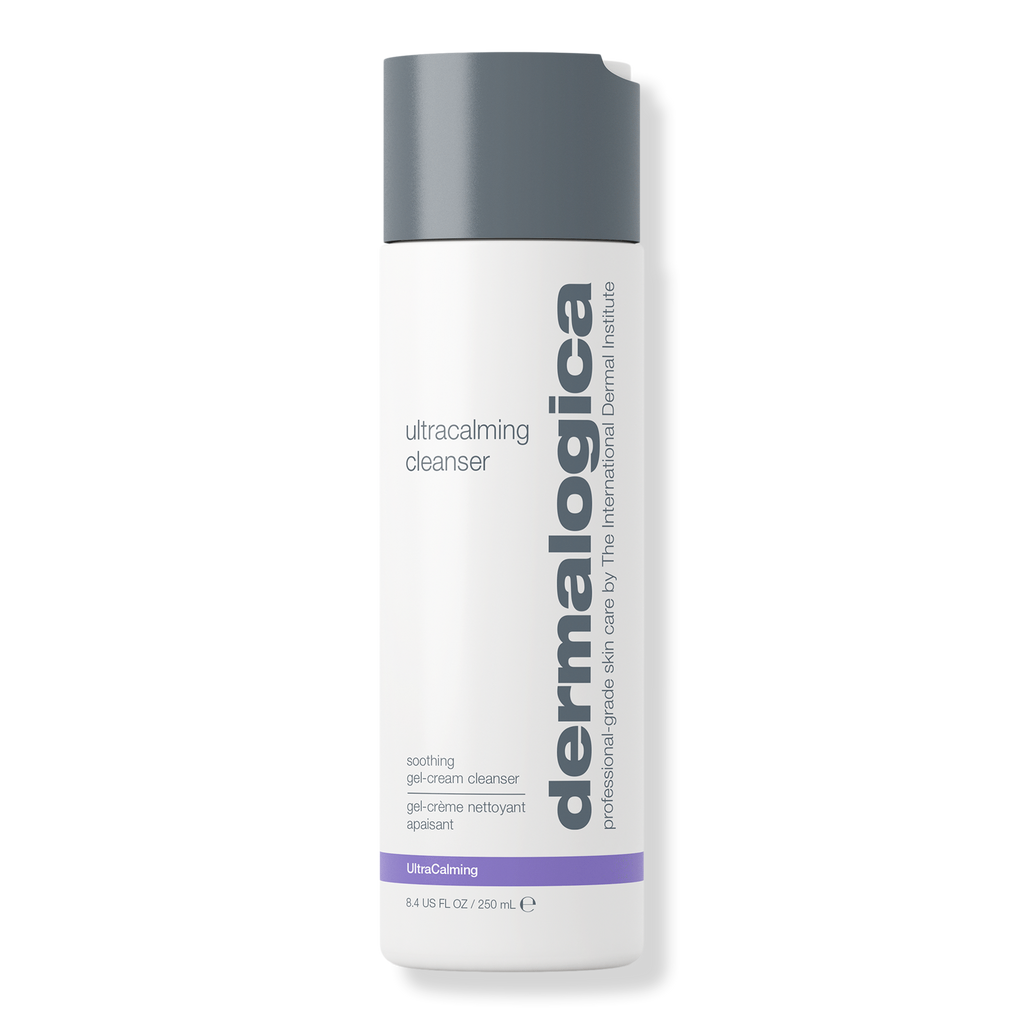Ultracalming Cleanser