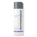 Ultracalming Cleanser