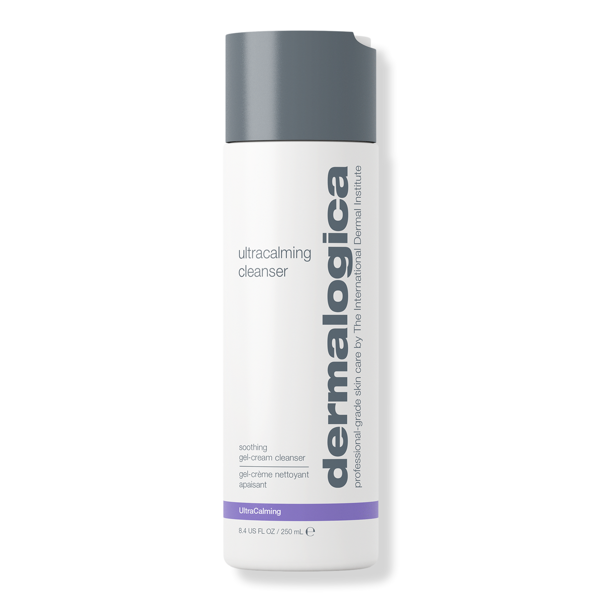 Ultracalming Cleanser