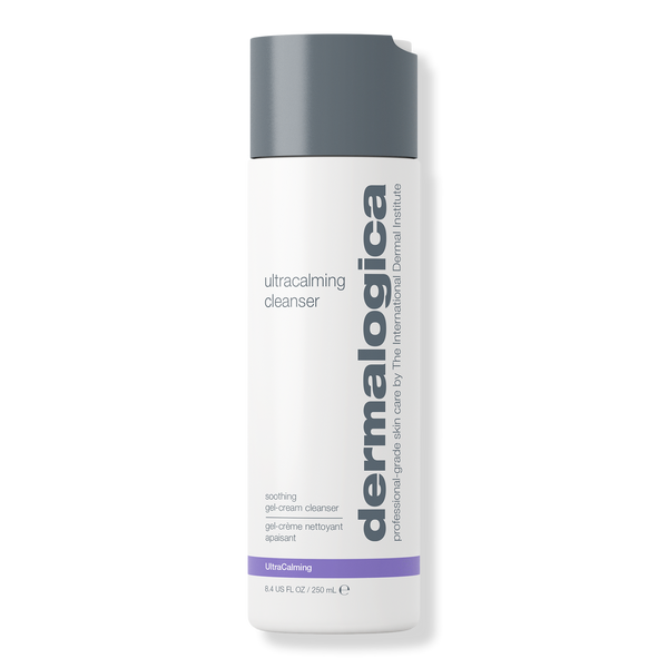 Ultracalming Cleanser