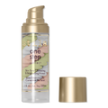 One Step Correct Brightening & Correcting Primer