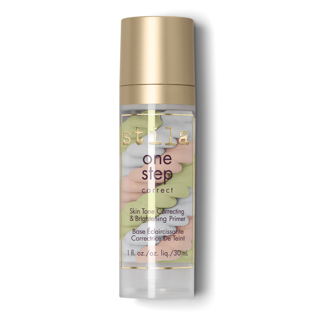 One Step Correct Brightening & Correcting Primer