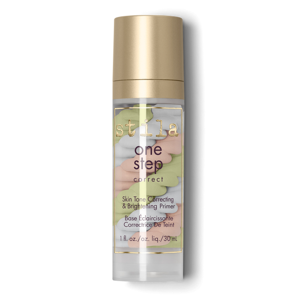 One Step Correct Brightening & Correcting Primer