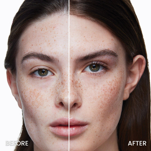 One Step Correct Brightening & Correcting Primer