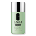 Redness Solutions Makeup Broad Spectrum SPF 15 With Probiotic Technology Foundation
