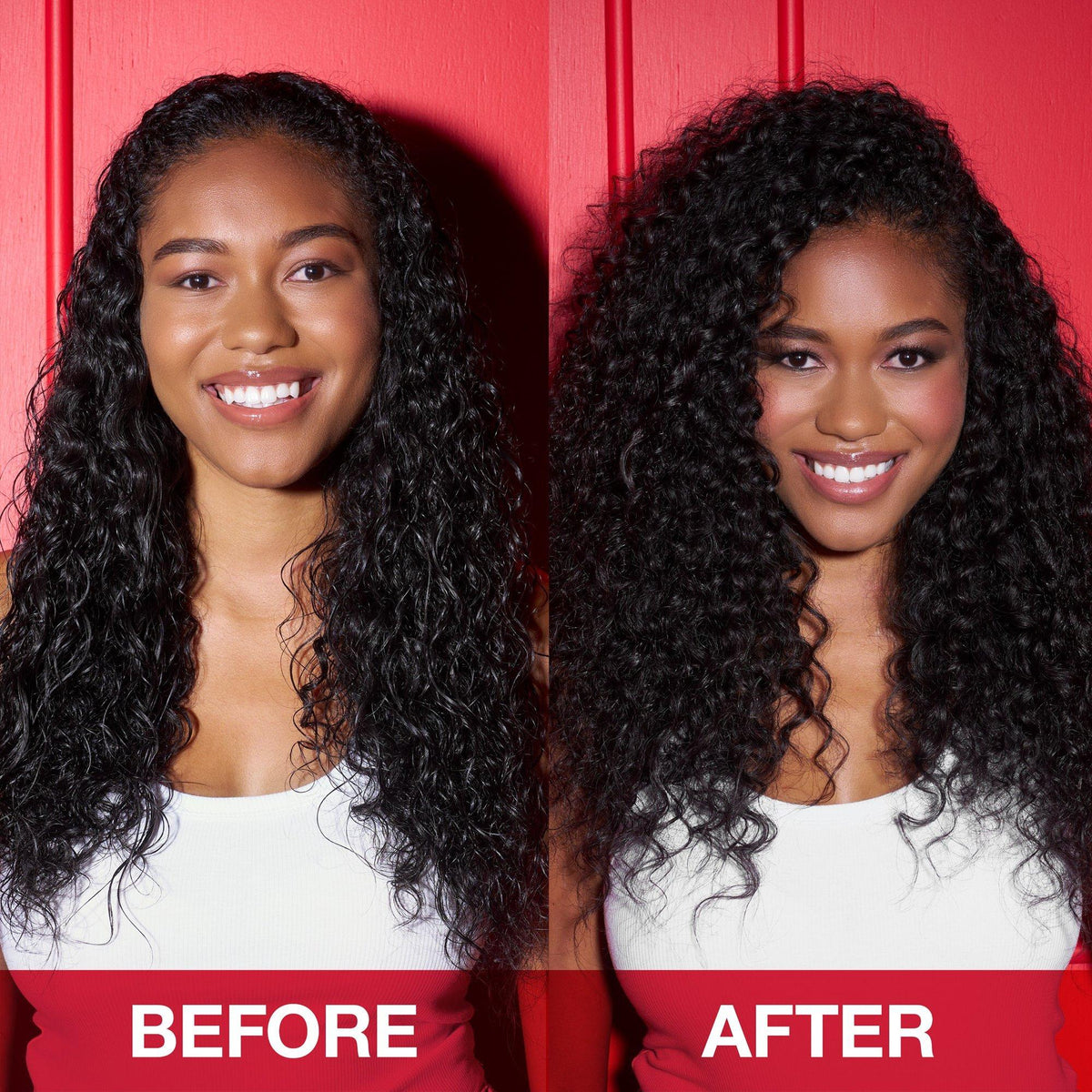 Big Sexy Hair Spritz & Stay Intense Hold Non-Aerosol Hairspray