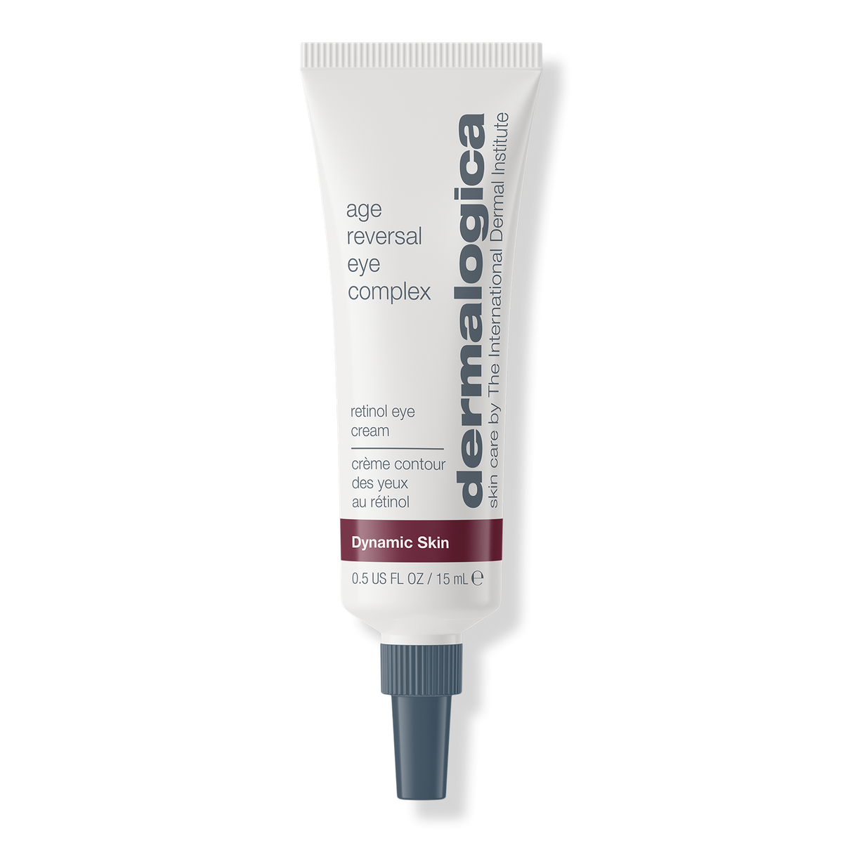 Age Reversal Eye Complex
