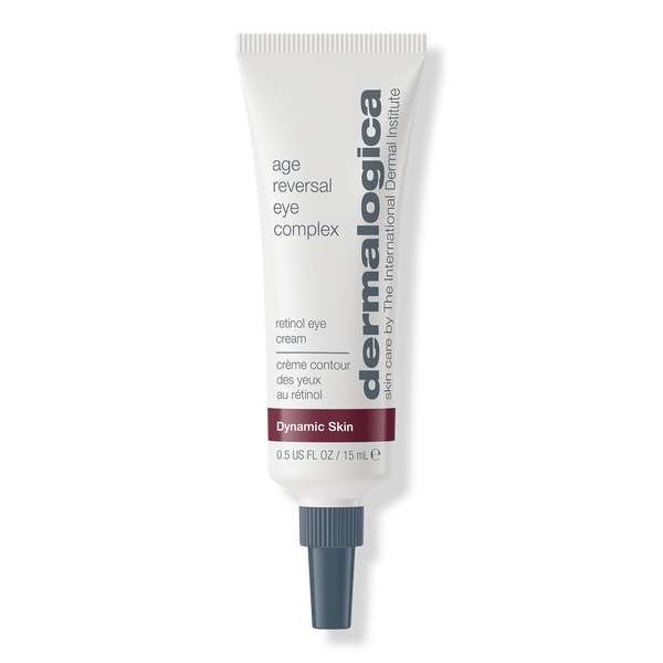 Age Reversal Eye Complex