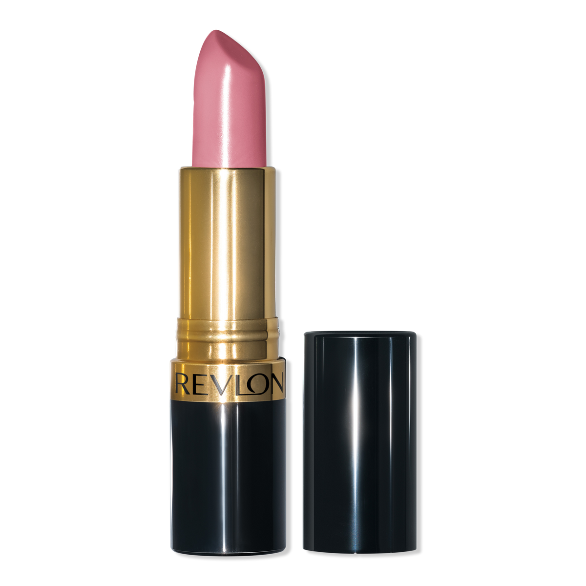 Super Lustrous Lipstick
