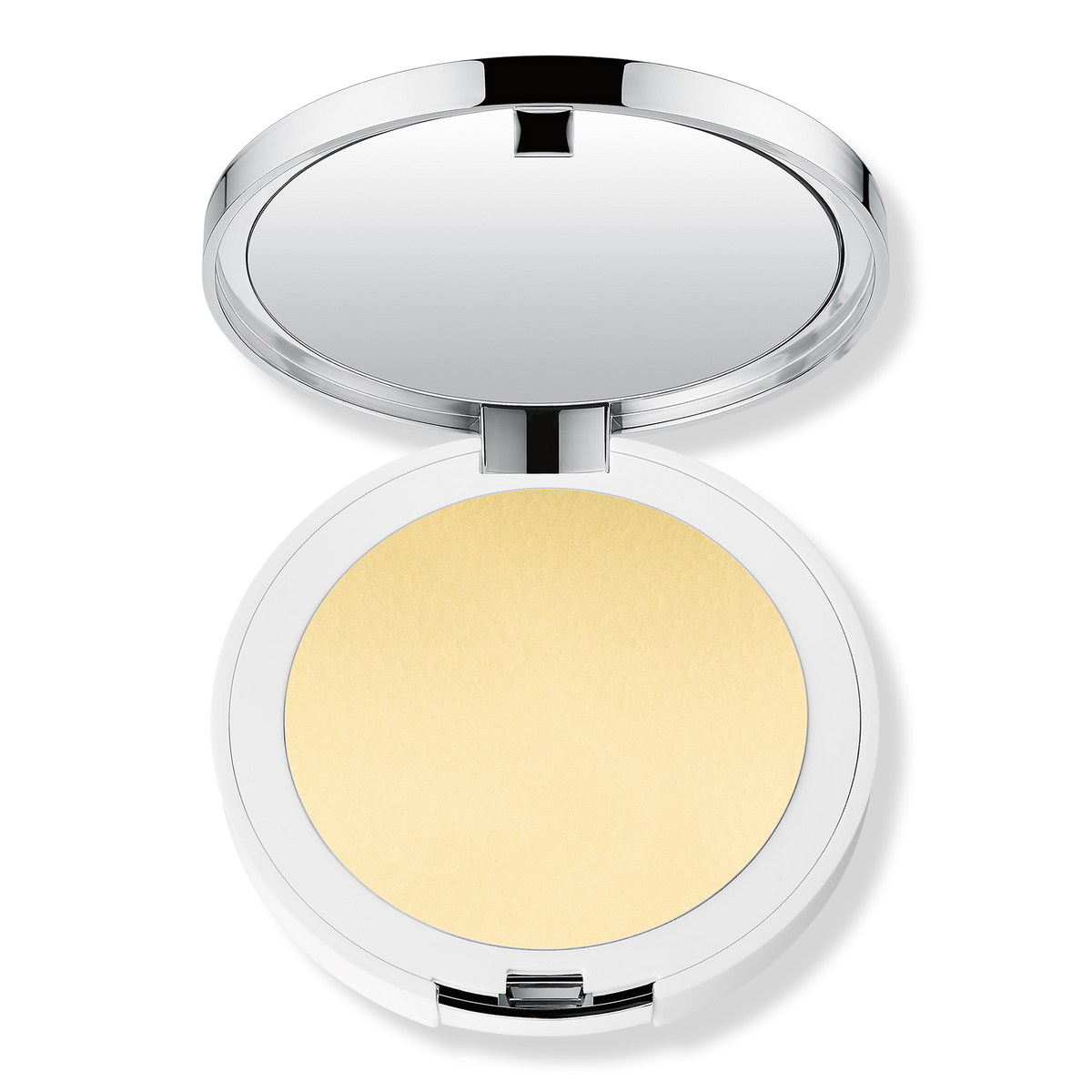Redness Solutions Instant Relief Mineral Pressed Powder