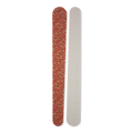 Compact Emery Boards