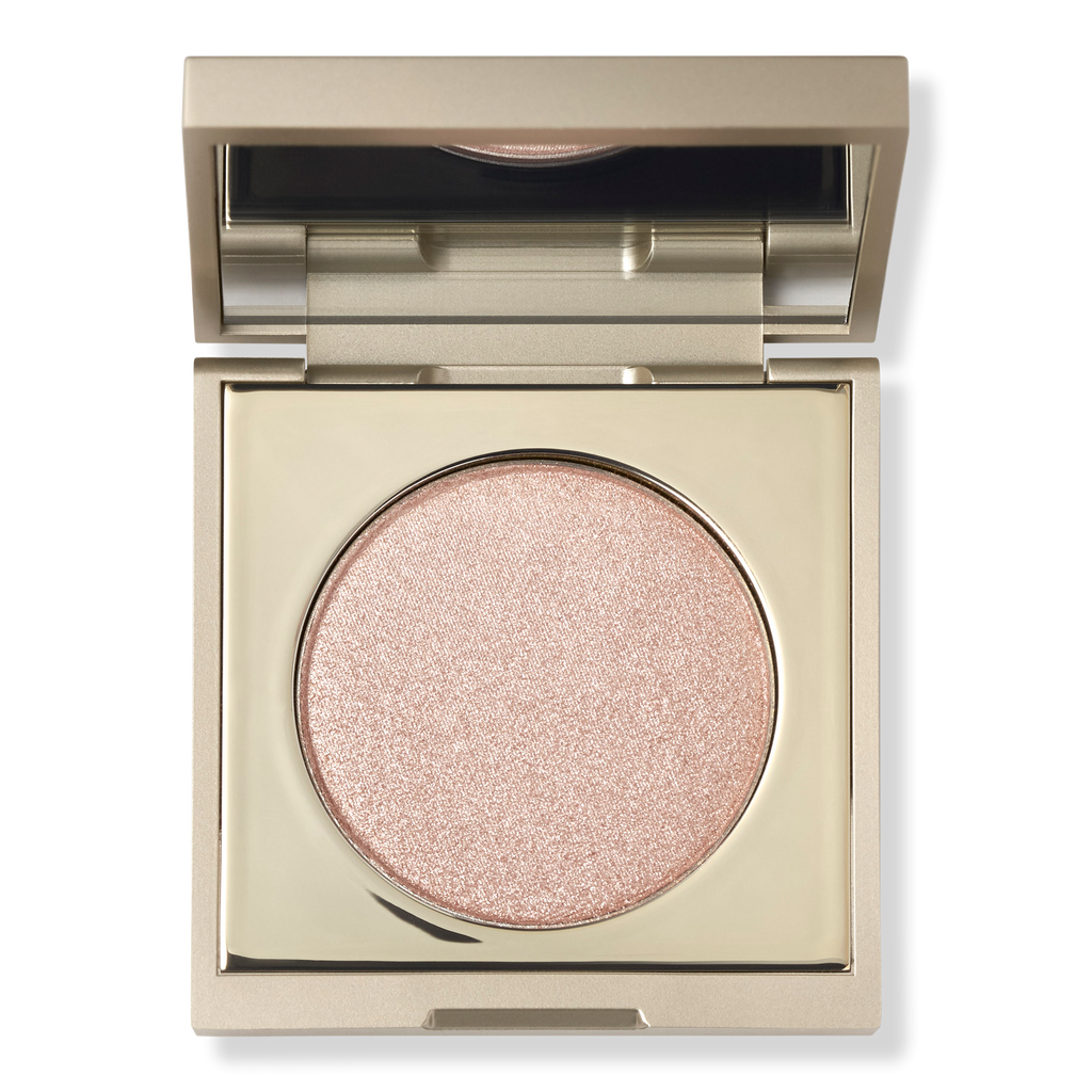 Kitten Pressed Eyeshadow Compact