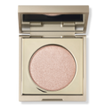 Kitten Pressed Eyeshadow Compact