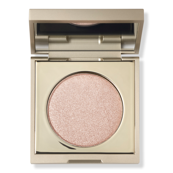 Kitten Pressed Eyeshadow Compact