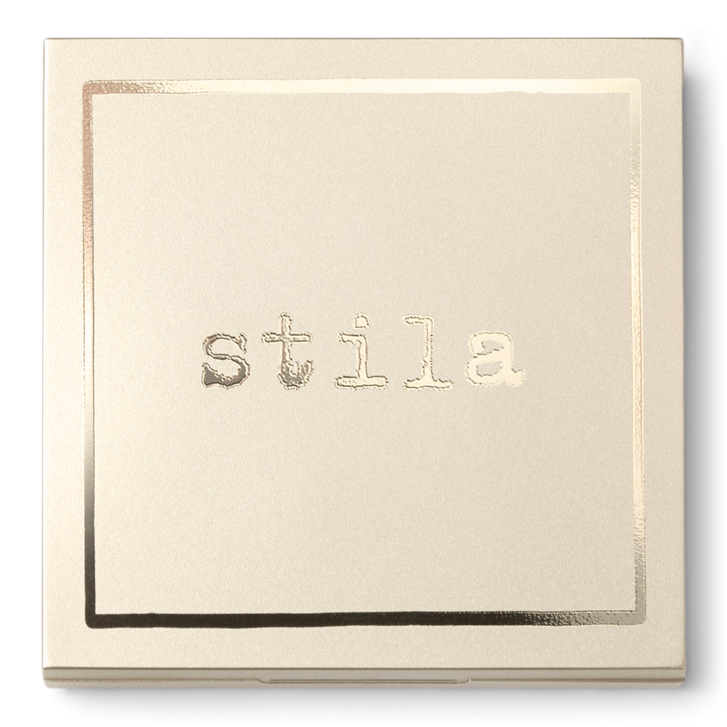 Kitten Pressed Eyeshadow Compact