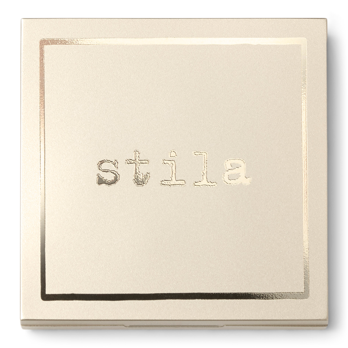 Kitten Pressed Eyeshadow Compact