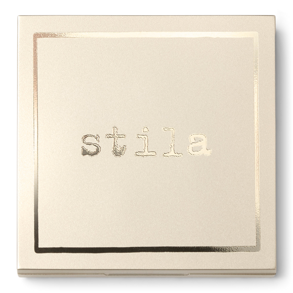 Kitten Pressed Eyeshadow Compact