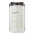 Eucalyptus Bath Salt