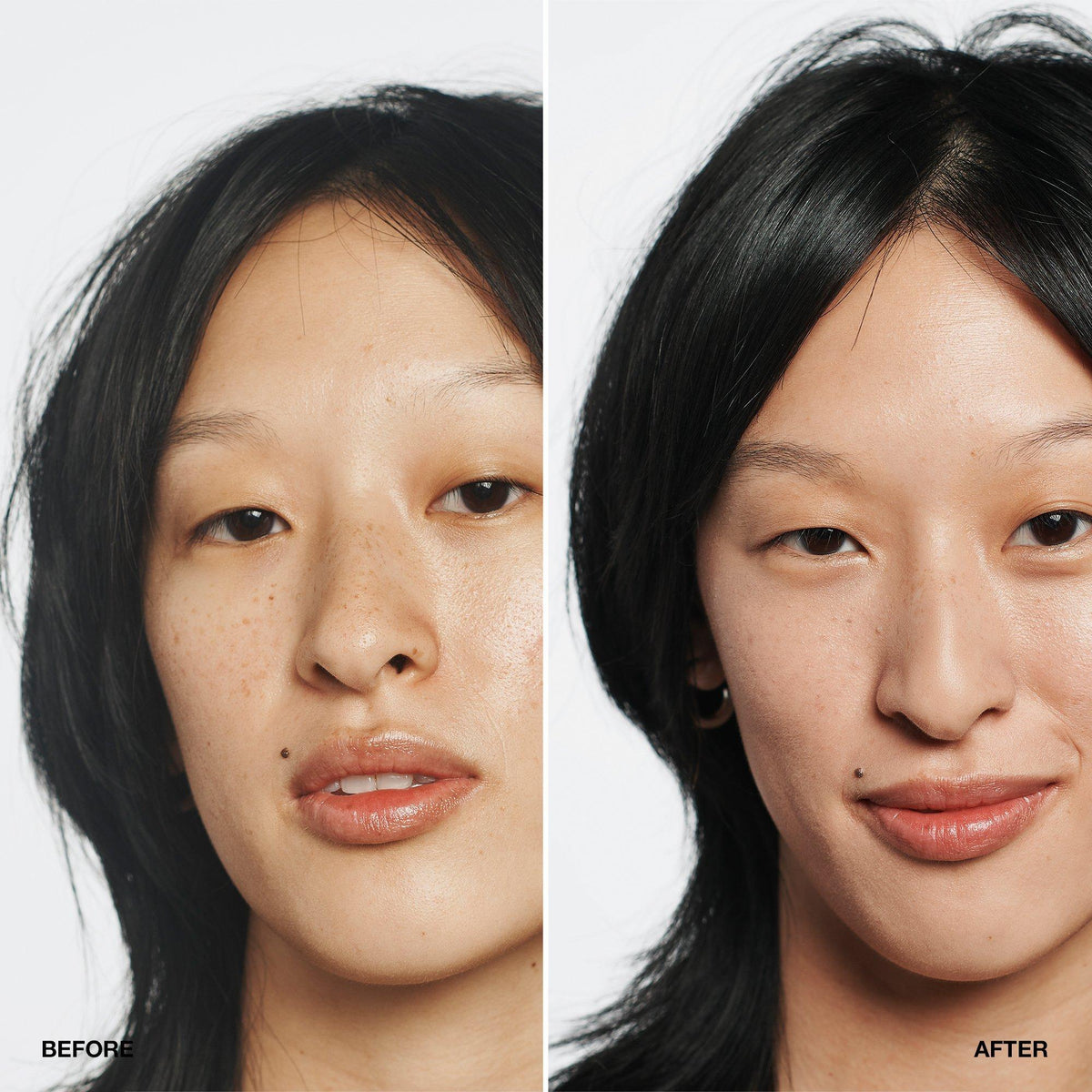 Even Better Makeup Broad Spectrum SPF 15 Foundation with Vitamin C