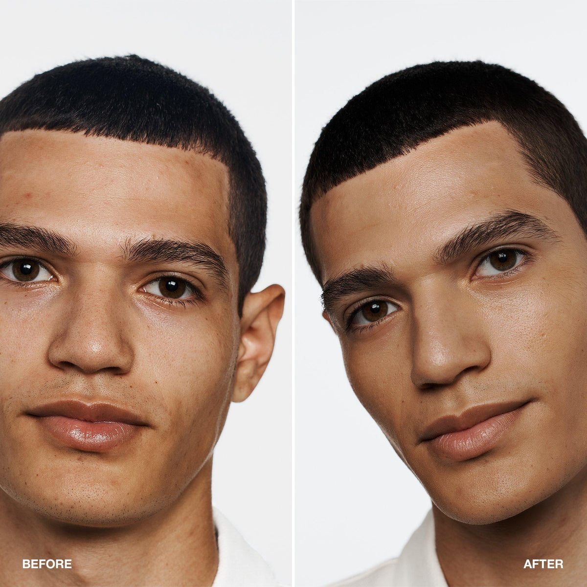 Even Better Makeup Broad Spectrum SPF 15 Foundation with Vitamin C