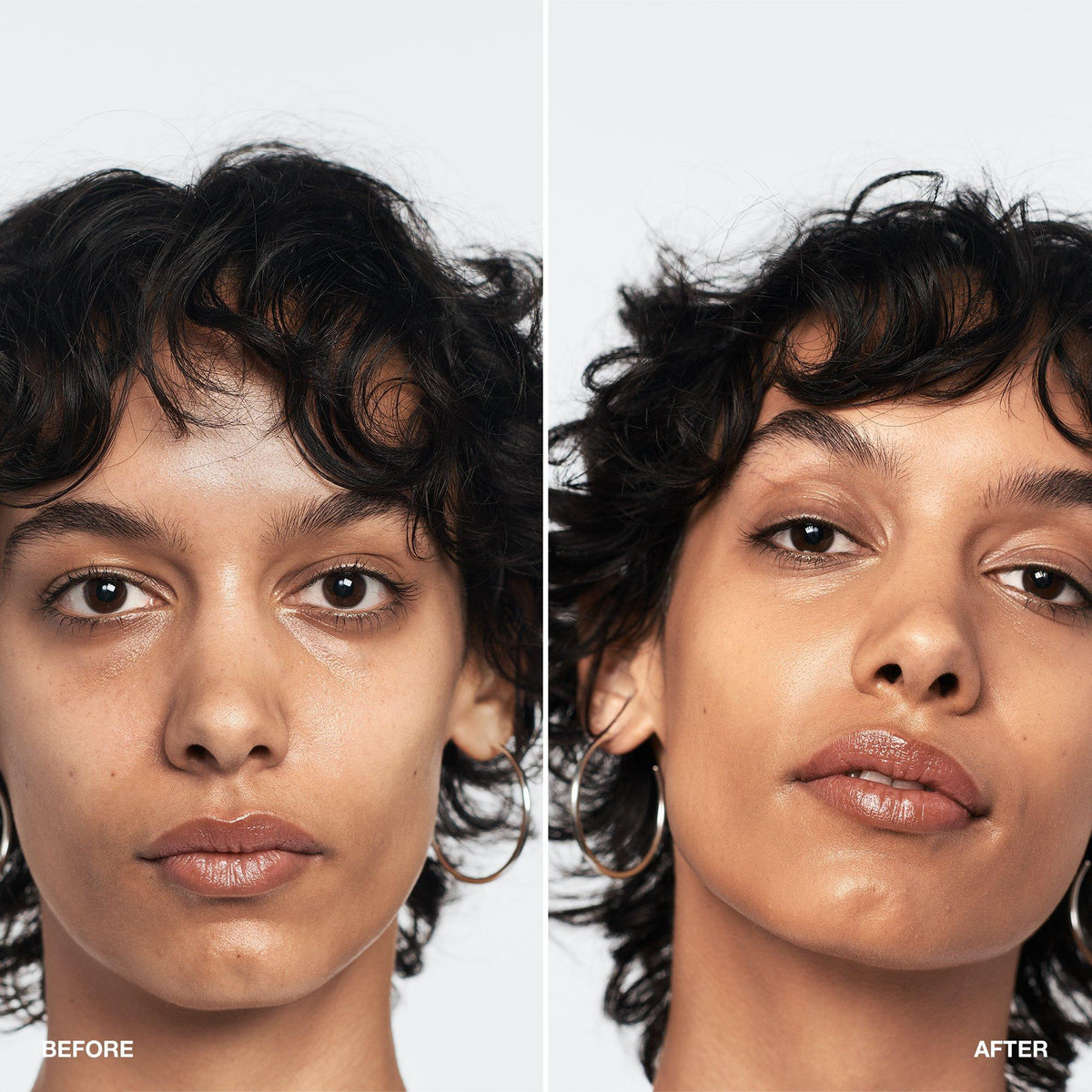 Even Better Makeup Broad Spectrum SPF 15 Foundation with Vitamin C