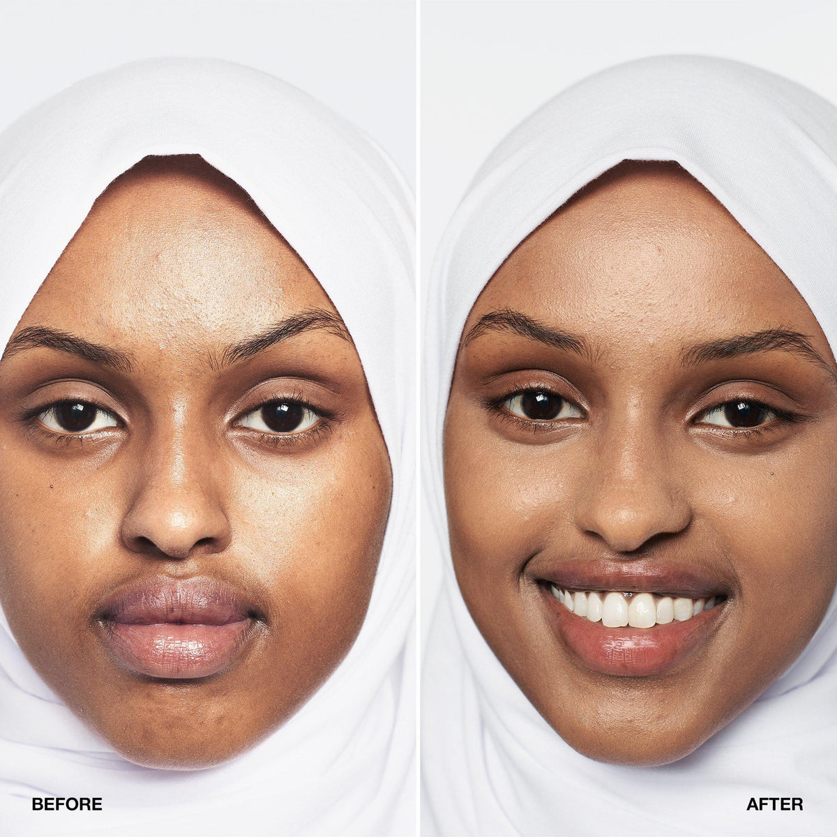 Even Better Makeup Broad Spectrum SPF 15 Foundation with Vitamin C