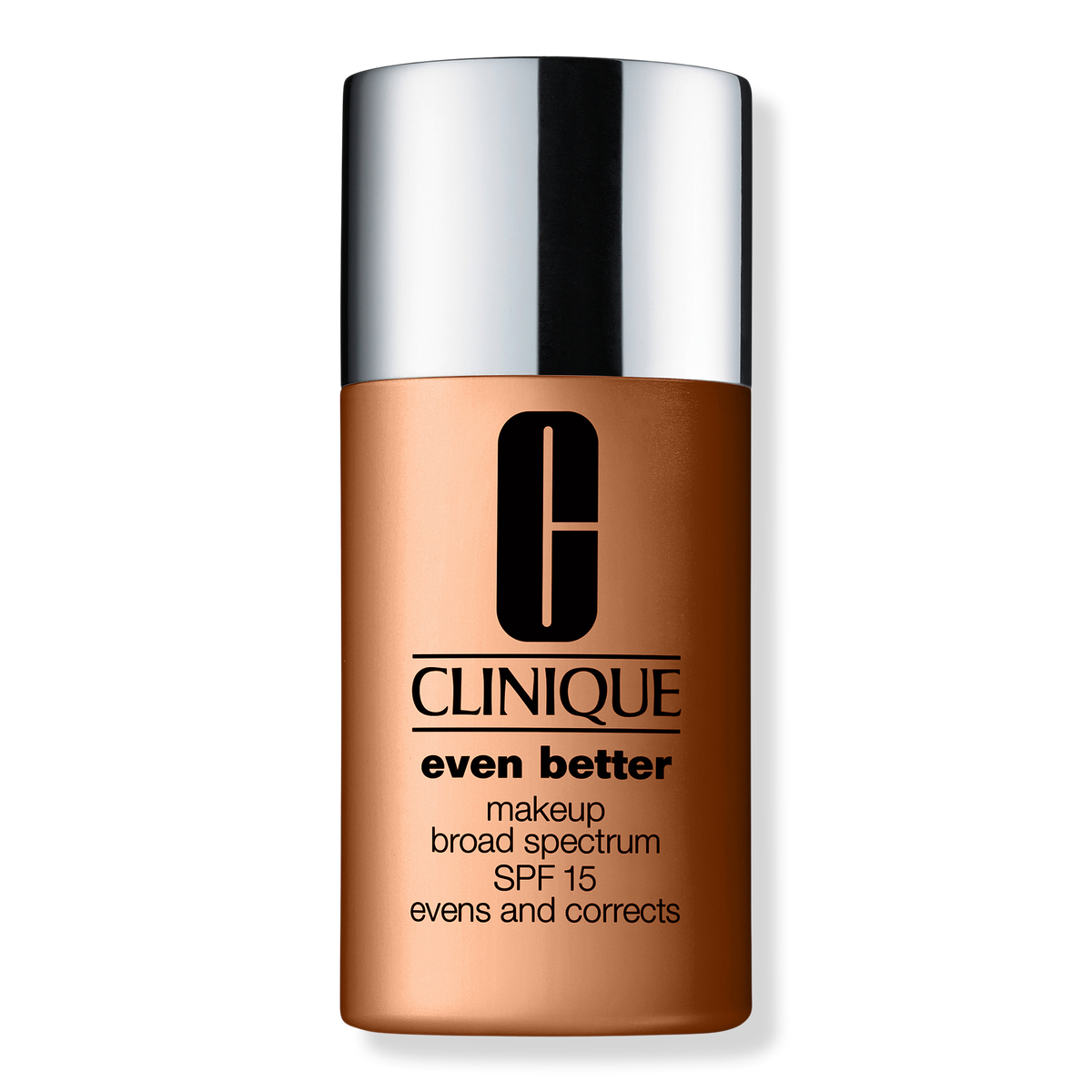 Even Better Makeup Broad Spectrum SPF 15 Foundation with Vitamin C
