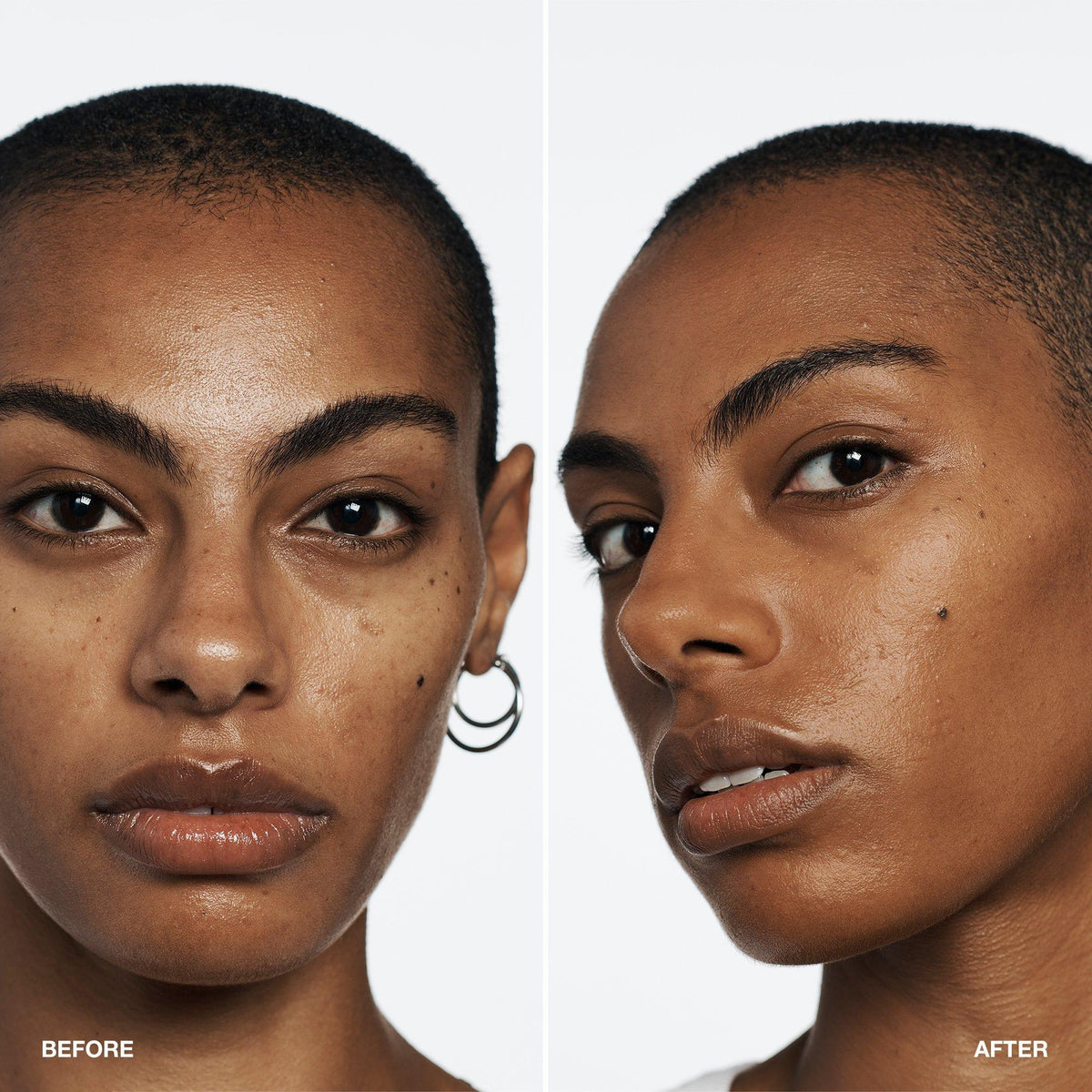 Even Better Makeup Broad Spectrum SPF 15 Foundation with Vitamin C