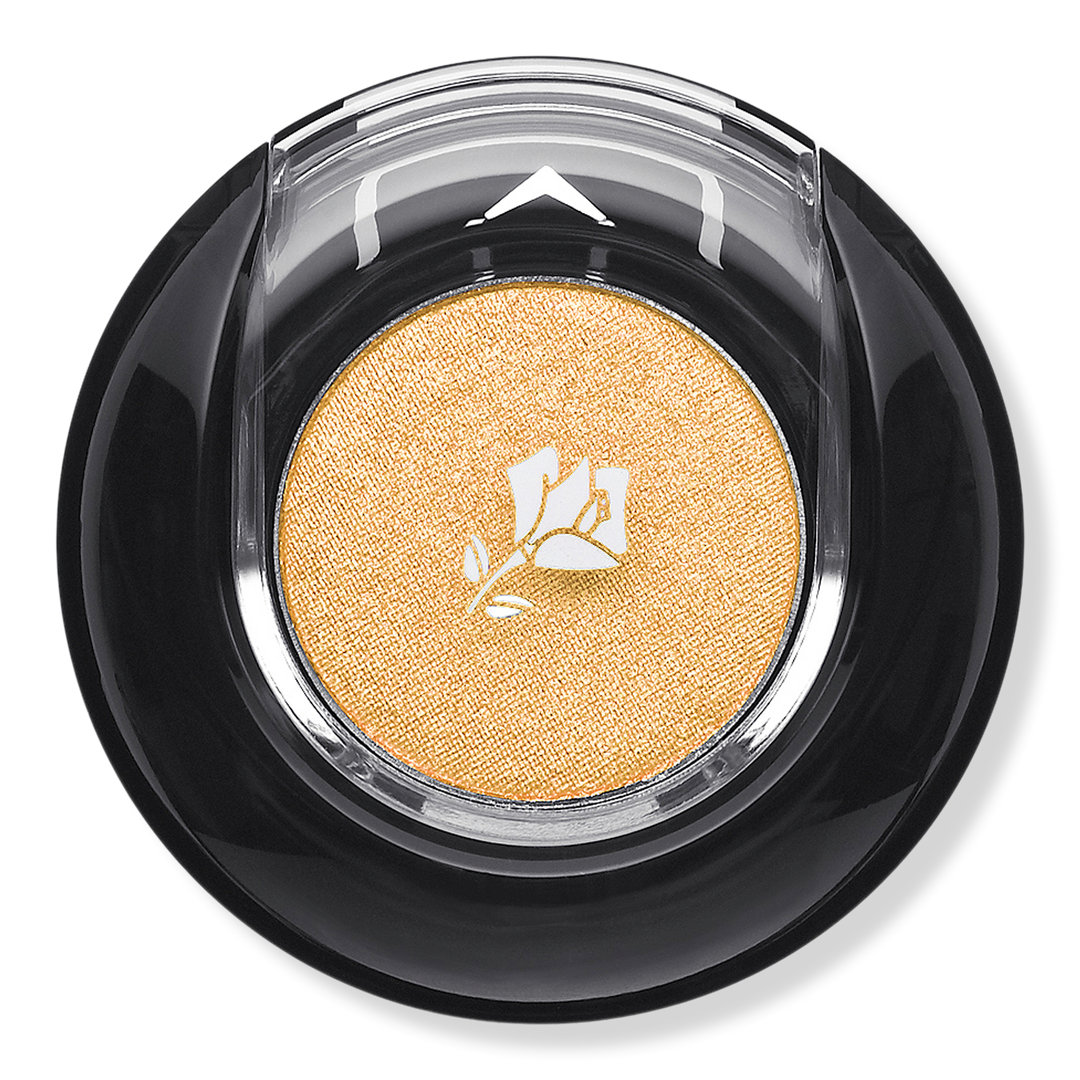Lancôme Color Design Sensational Effects Eyeshadow, Filigree, 0.04 oz