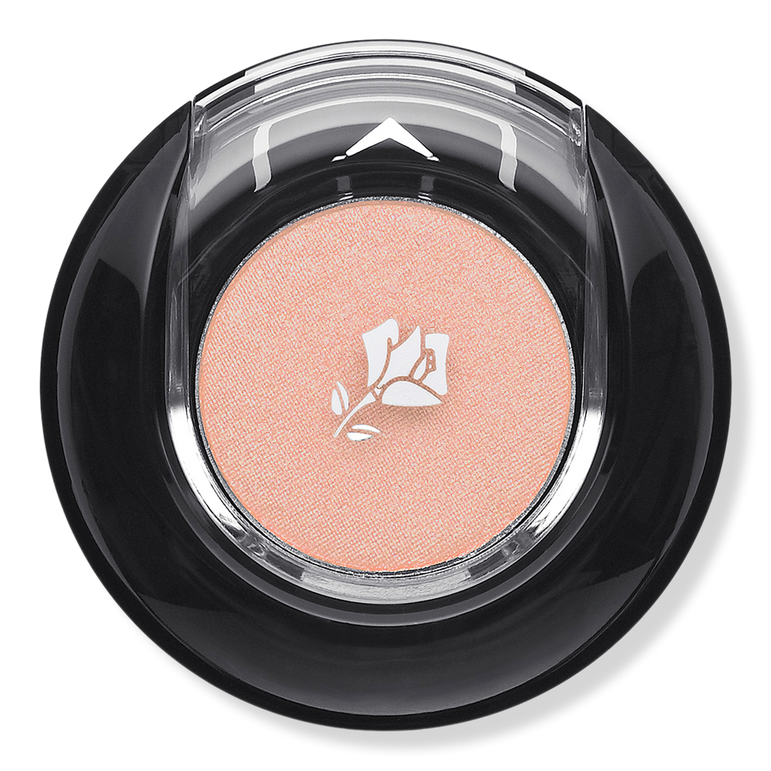 Lancôme Color Design Sensational Effects Eyeshadow, Vue, 0.04 oz