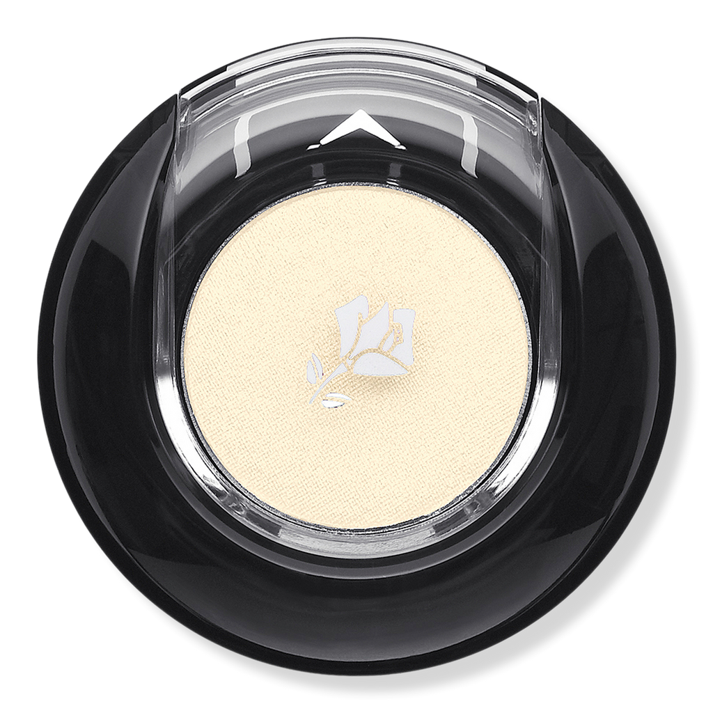 Lancôme Color Design Sensational Effects Eyeshadow, Daylight, 0.04 oz
