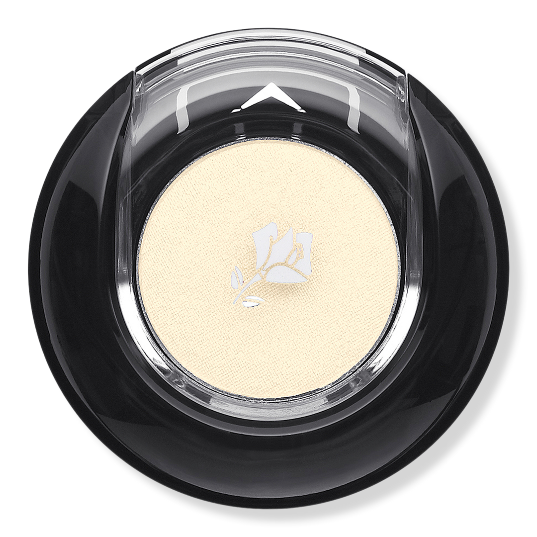 Lancôme Color Design Sensational Effects Eyeshadow, Daylight, 0.04 oz