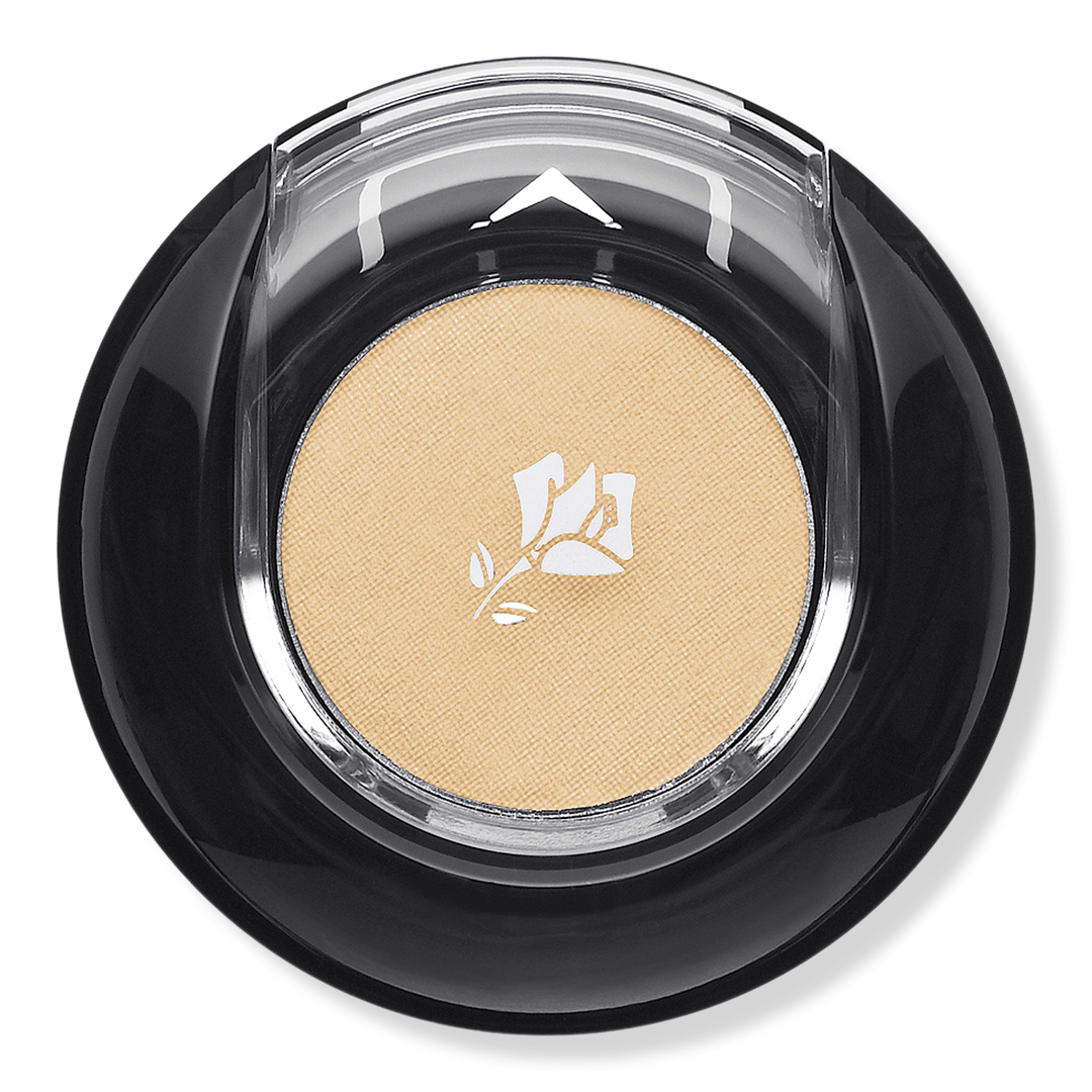 Lancôme Color Design Sensational Effects Eyeshadow, Positive, 0.04 oz