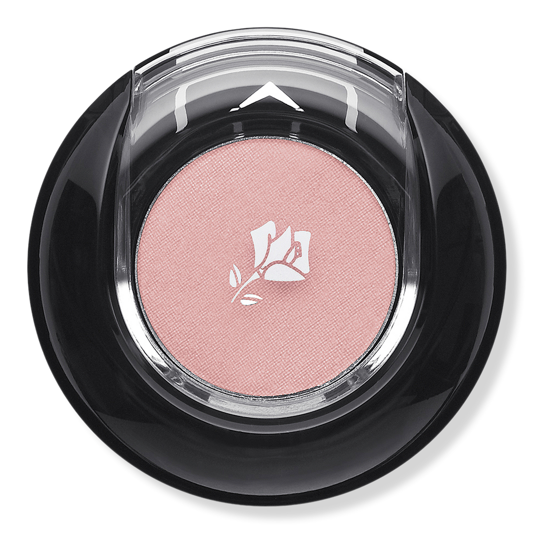 Lancôme Color Design Sensational Effects Eyeshadow, Waif, 0.04 oz