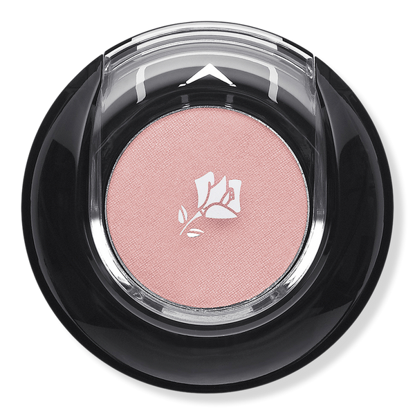 Lancôme Color Design Sensational Effects Eyeshadow, Waif, 0.04 oz
