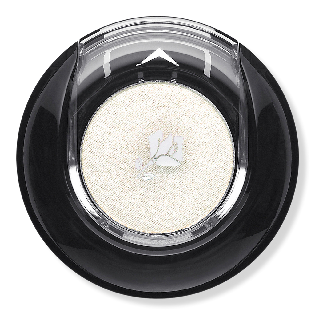 Lancôme Color Design Sensational Effects Eyeshadow, Drape, 0.04 oz