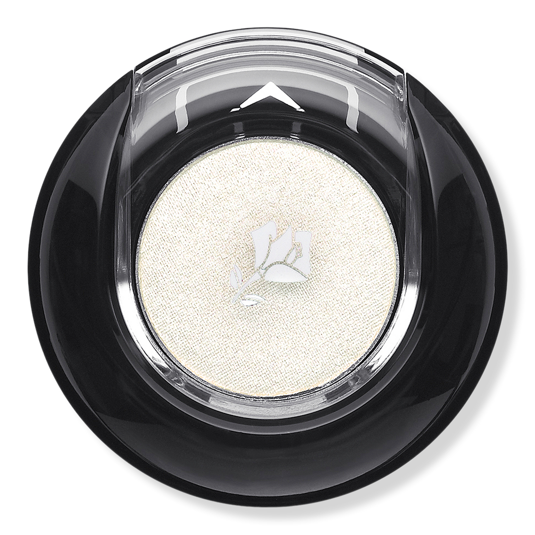 Lancôme Color Design Sensational Effects Eyeshadow, Drape, 0.04 oz