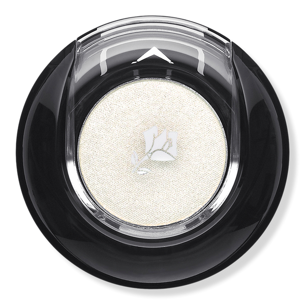 Lancôme Color Design Sensational Effects Eyeshadow, Drape, 0.04 oz
