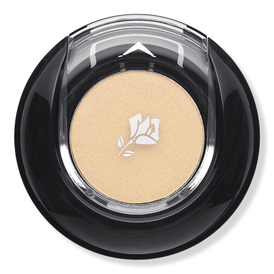 Lancôme Color Design Sensational Effects Eyeshadow, Latte, 0.04 oz