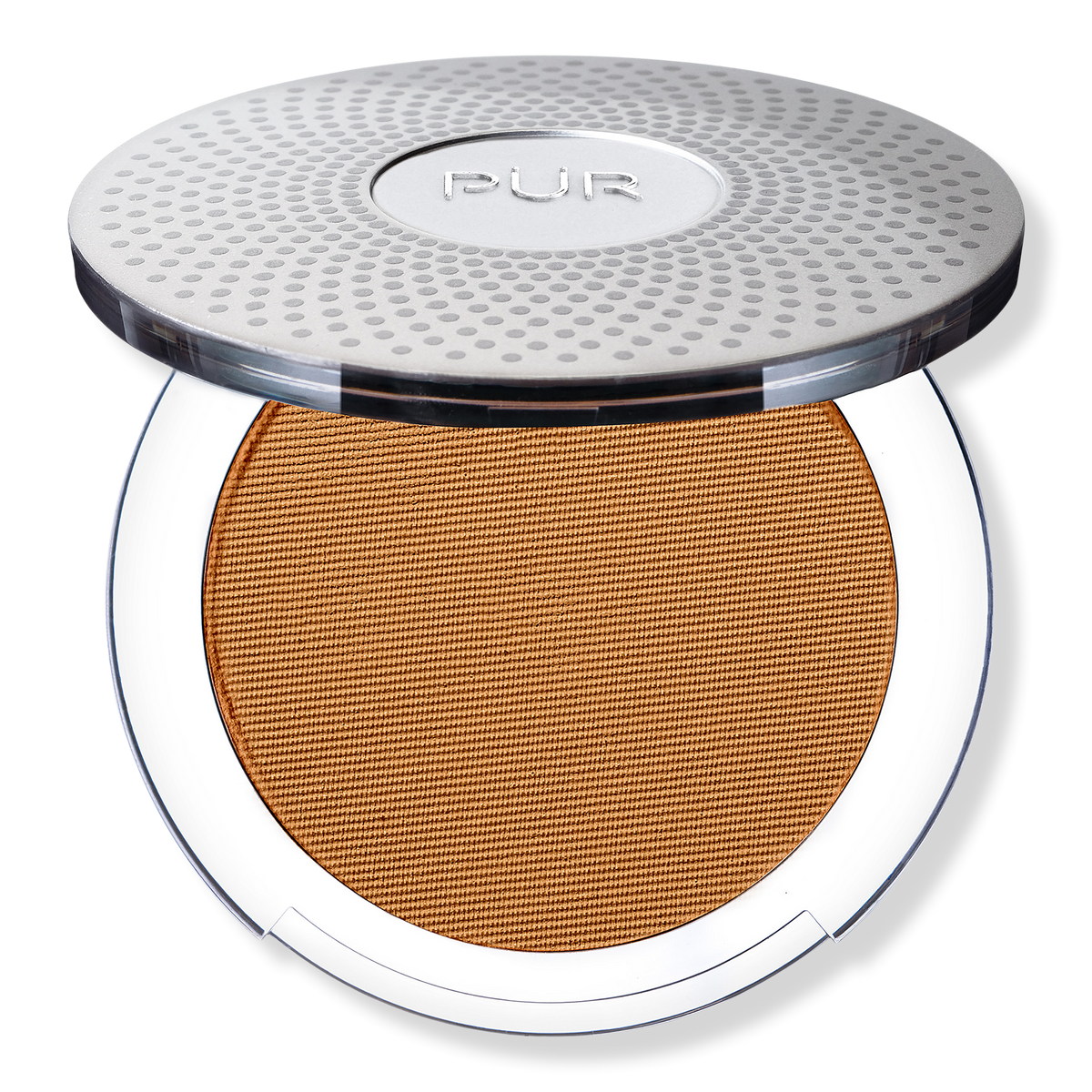 4-in-1 Pressed Mineral Makeup Broad Spectrum SPF 15